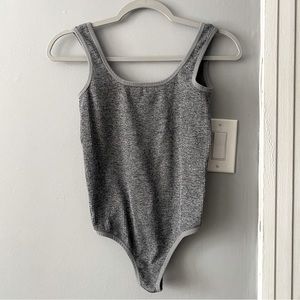 Tank Bodysuit